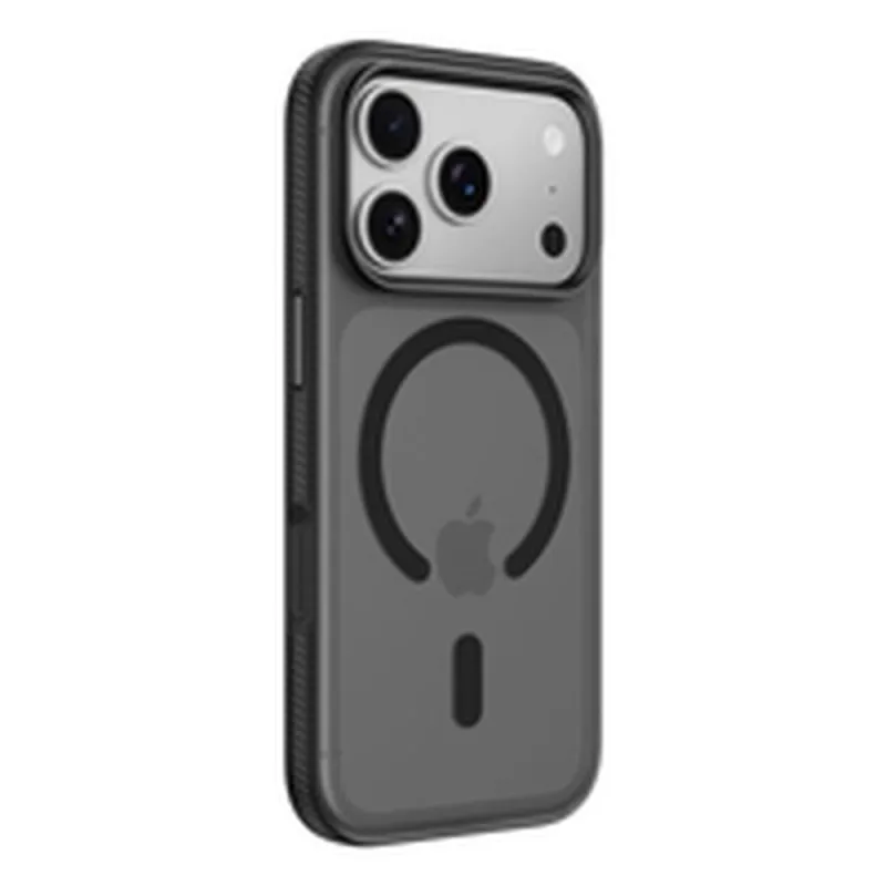 Puhelinsuoja Belkin iPhone 17 Pro Musta Apple