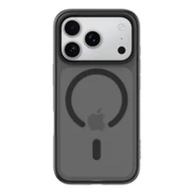 Mobile cover Belkin iPhone 17 Pro Black Apple