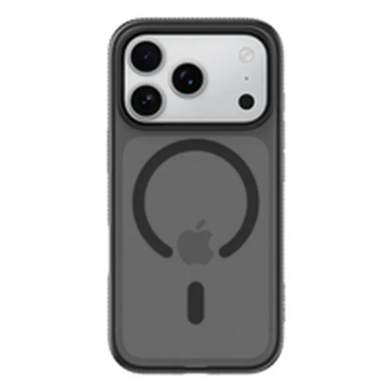 Mobiiltelefoni Kaaned Belkin iPhone 17 Pro Must Apple