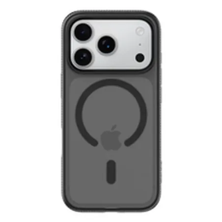 Puhelinsuoja Belkin iPhone 17 Pro Musta Apple