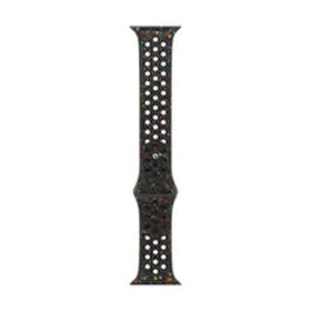 Kellon ranneke Apple MG9X4ZM/A S/M