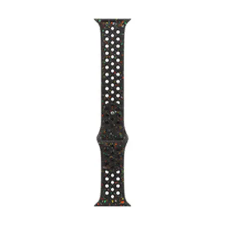 Kellon ranneke Apple MG9X4ZM/A S/M