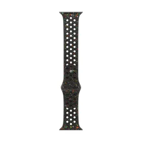 Kellon ranneke Apple MG9X4ZM/A S/M