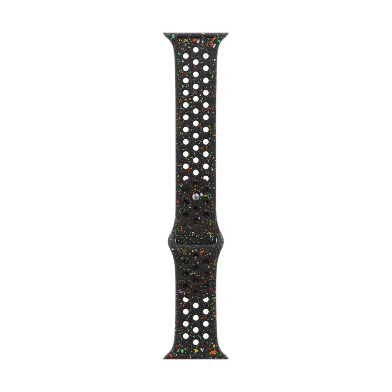 Kellon ranneke Apple MG9X4ZM/A S/M