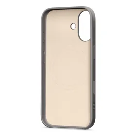 Mobiliojo telefono dėklas Beats iPhone 17 Apple