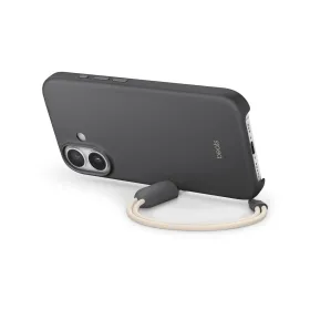 Pārvietojams Pārsegs Beats iPhone 17 Apple