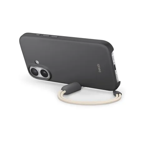 Pārvietojams Pārsegs Beats iPhone 17 Apple