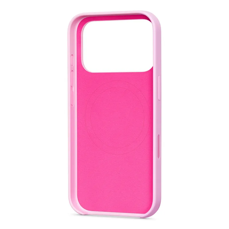 Pārvietojams Pārsegs Beats iPhone 17 Pro Rozā Apple