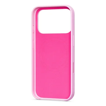 Pārvietojams Pārsegs Beats iPhone 17 Pro Rozā Apple