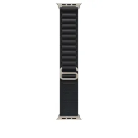 Kellon ranneke Apple MFTG4ZM/A L 49 mm