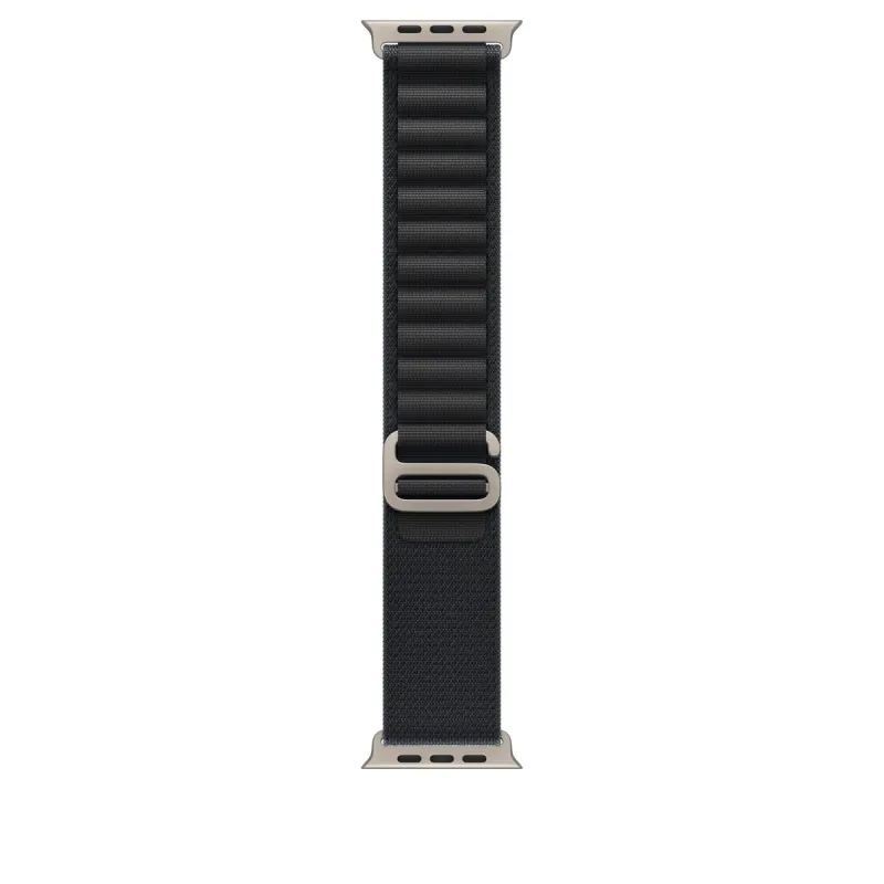 Kellon ranneke Apple MFTG4ZM/A L 49 mm