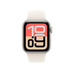 Älykello Apple Apple Watch SE3 40 mm 1,78" Beige Ø 40 mm