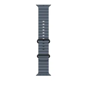 Kellon ranneke Apple MGCJ4ZM/A 49 mm