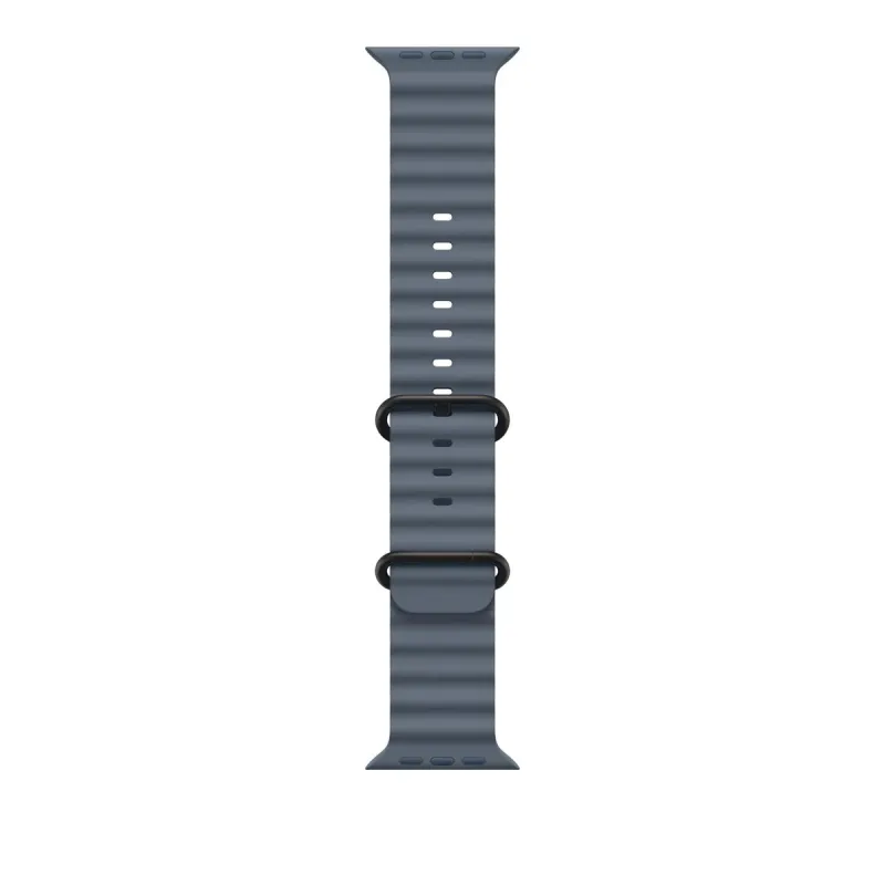 Laikrodžio dirželis Apple MGCJ4ZM/A 49 mm