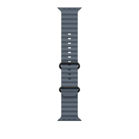 Kellarihm Apple MGCJ4ZM/A 49 mm