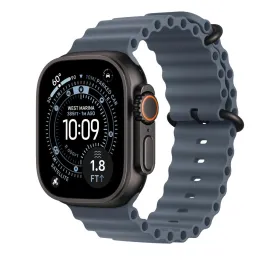 Kellon ranneke Apple MGCJ4ZM/A 49 mm