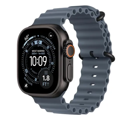 Kellon ranneke Apple MGCJ4ZM/A 49 mm