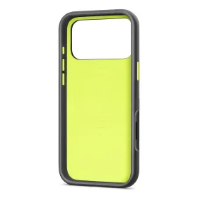 Mobile cover Beats iPhone 17 Pro Max Black Apple