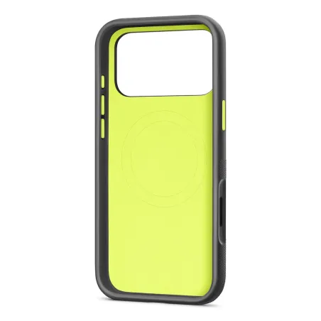 Pārvietojams Pārsegs Beats iPhone 17 Pro Max Melns Apple