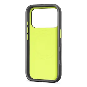 Pārvietojams Pārsegs Beats iPhone 17 Pro Melns Apple
