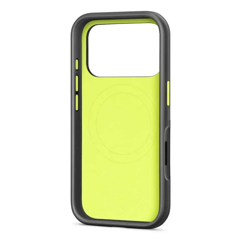 Pārvietojams Pārsegs Beats iPhone 17 Pro Melns Apple