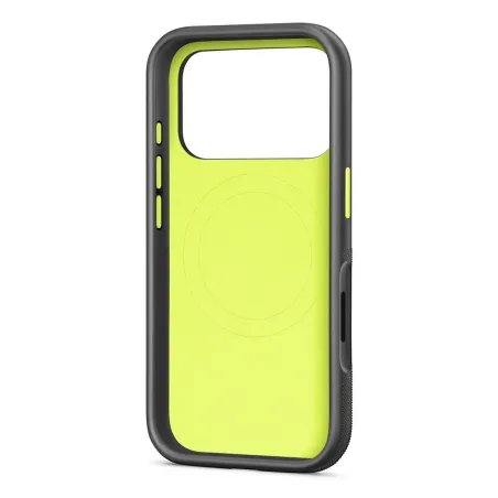 Pārvietojams Pārsegs Beats iPhone 17 Pro Melns Apple