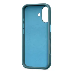Pārvietojams Pārsegs Beats iPhone 17 Zils Apple