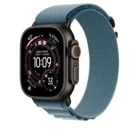 Kellon ranneke Apple MG9L4ZM/A M 49 mm