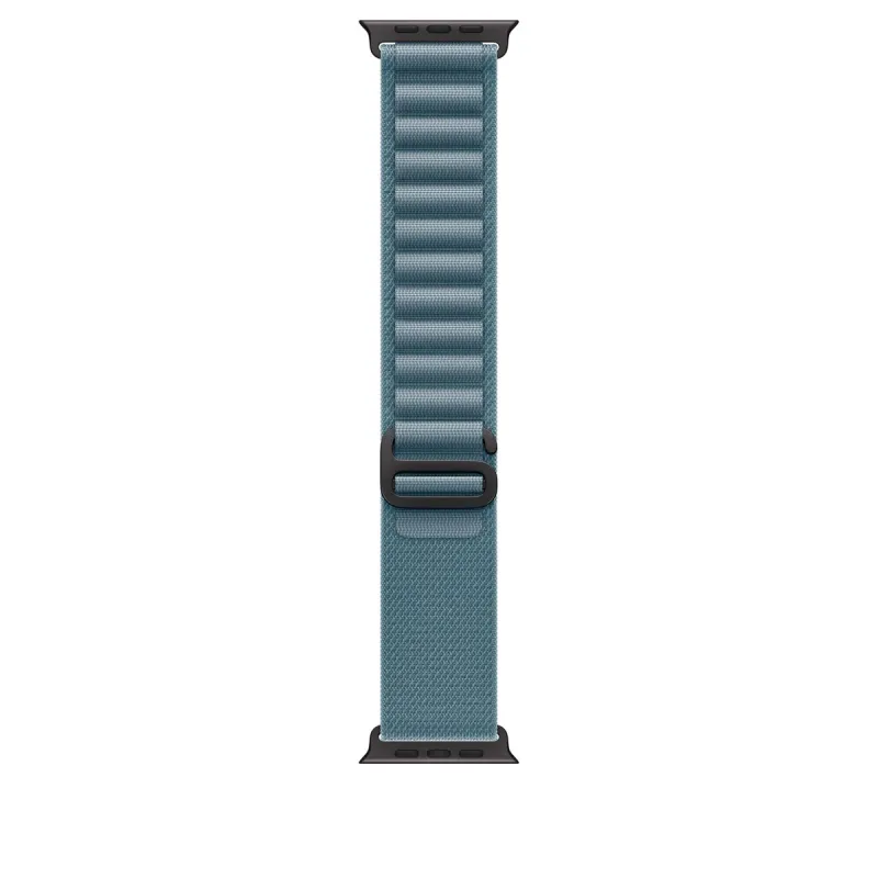 Kellon ranneke Apple MG9L4ZM/A M 49 mm