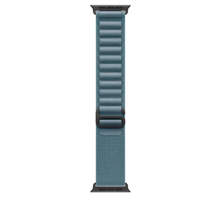 Kellon ranneke Apple MG9L4ZM/A M 49 mm