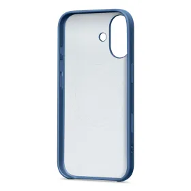 Mobile cover Beats iPhone 17 Blue Cobalt blue Apple