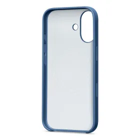 Puhelinsuoja Beats iPhone 17 Sininen koboltinsininen Apple