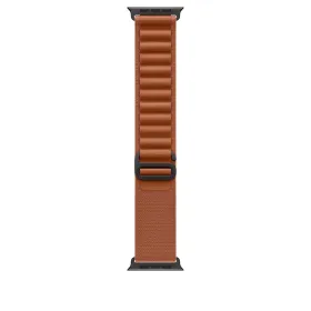 Kellon ranneke Apple MG9F4ZM/A L 49 mm