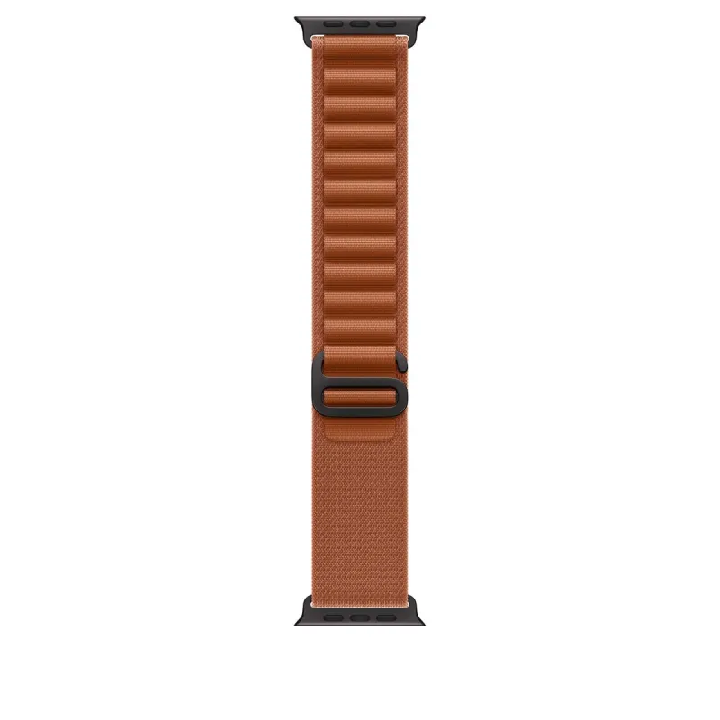 Kellon ranneke Apple MG9F4ZM/A L 49 mm