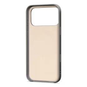 Mobile cover Beats iPhone 17 Pro Max Apple