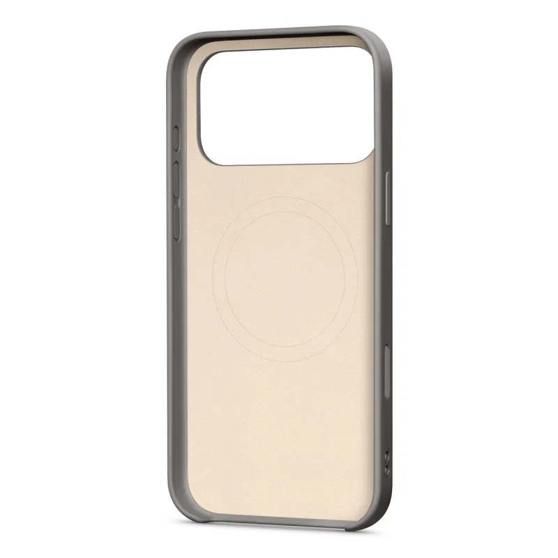 Mobile cover Beats iPhone 17 Pro Max Apple
