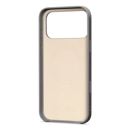 Mobile cover Beats iPhone 17 Pro Max Apple