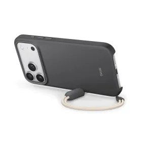 Mobile cover Beats iPhone 17 Pro Max Apple