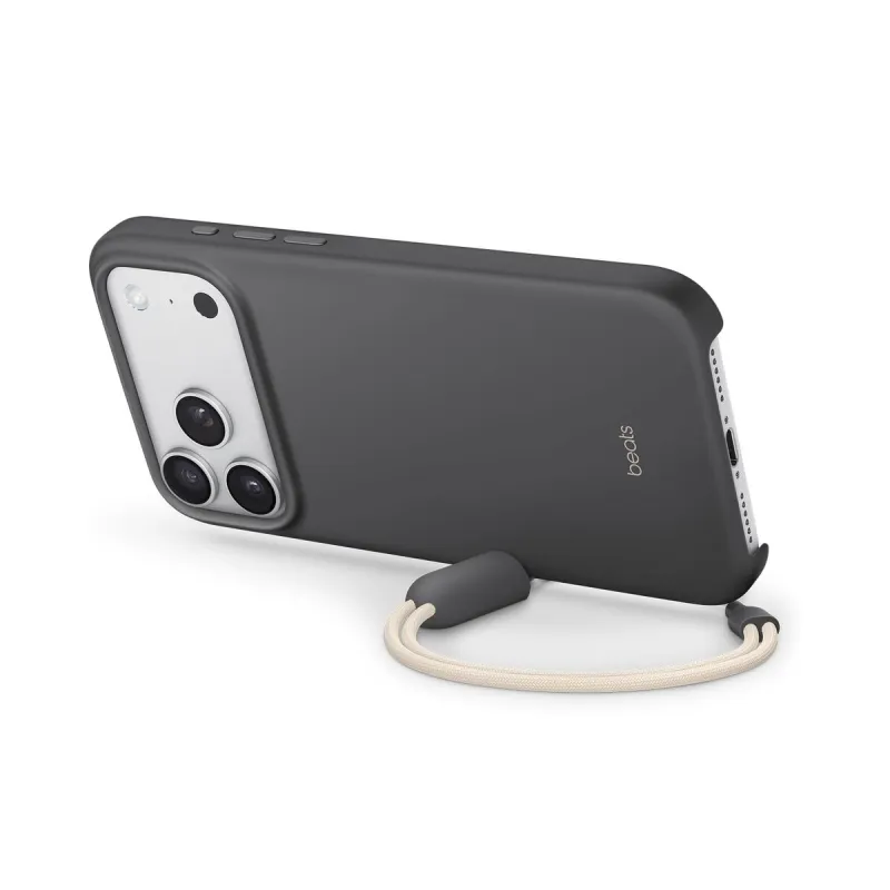Mobiiltelefoni Kaaned Beats iPhone 17 Pro Max Apple
