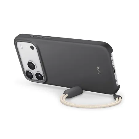 Mobile cover Beats iPhone 17 Pro Max Apple