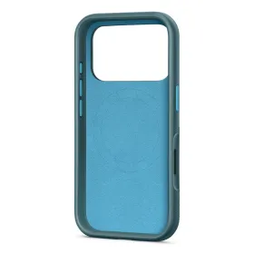 Pārvietojams Pārsegs Beats iPhone 17 Pro Zils Apple