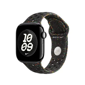 Kellon ranneke Apple MGAE4ZM/A S/M