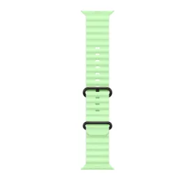 Kellon ranneke Apple MGCL4ZM/A 49 mm