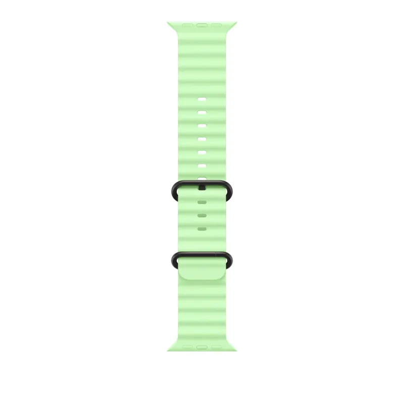 Ремешок для часов Apple MGCL4ZM/A 49 mm