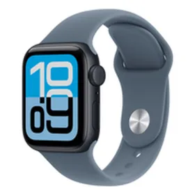 Kellon ranneke Apple MFFV4ZM/A S/M