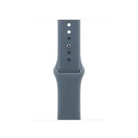 Ремешок для часов Apple MFFV4ZM/A S/M
