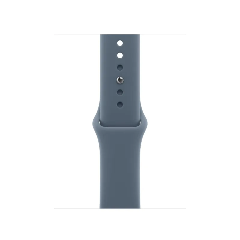 Kellon ranneke Apple MFFV4ZM/A S/M