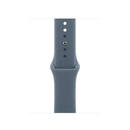 Kellarihm Apple MFFV4ZM/A S/M