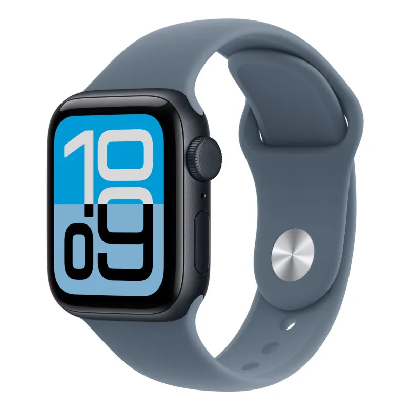 Kellarihm Apple MFFV4ZM/A S/M