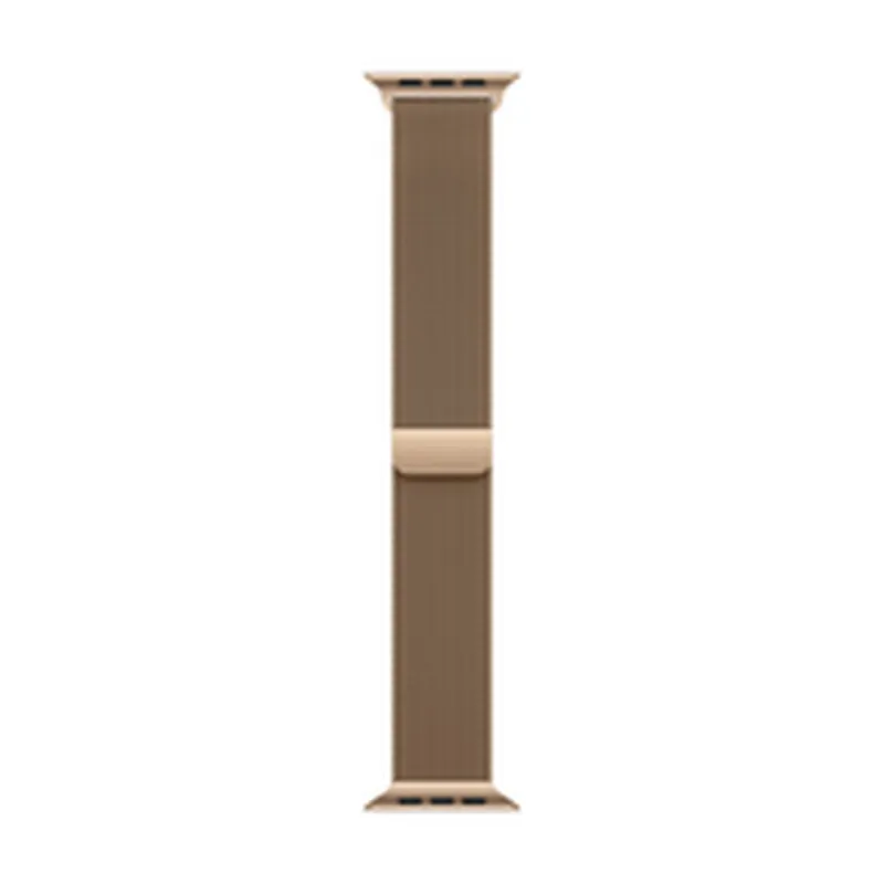 Kellon ranneke Apple MGHW4ZM/A